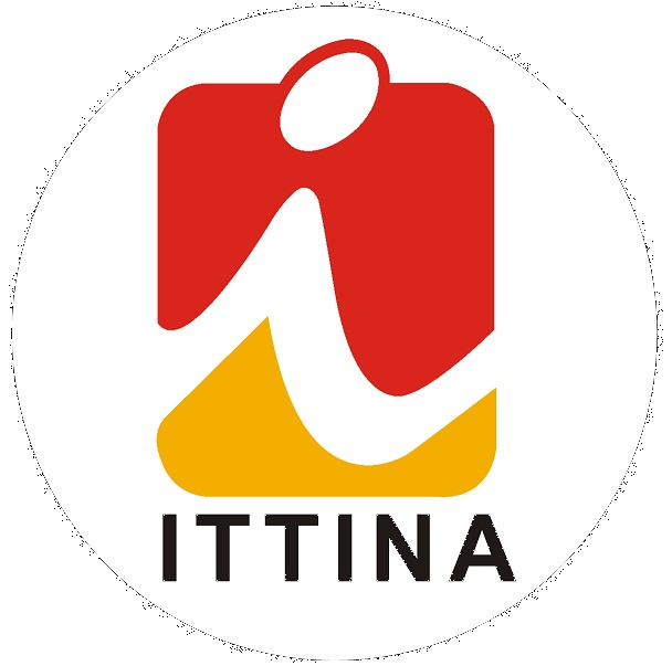 Ittina group logo